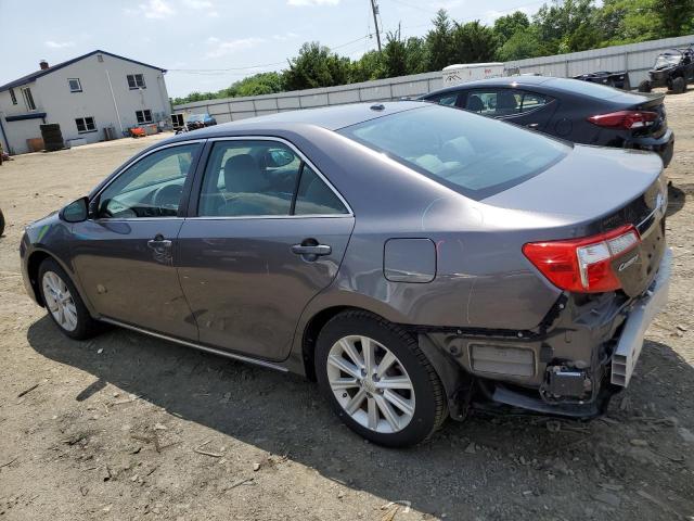 Vin: 4t1bf1fk8eu797034, lot: 61829025, toyota camry l 20142