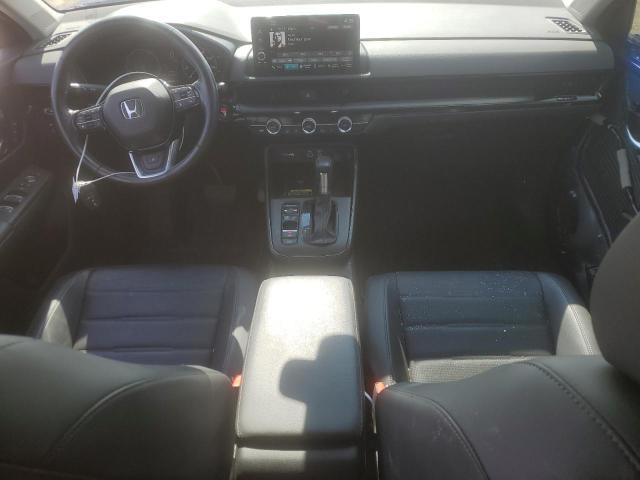 2024 HONDA CR-V EXL 2HKRS4H7XRH413571