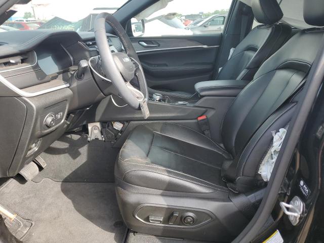 2024 JEEP GRAND CHER 1C4RJHBG1RC252266