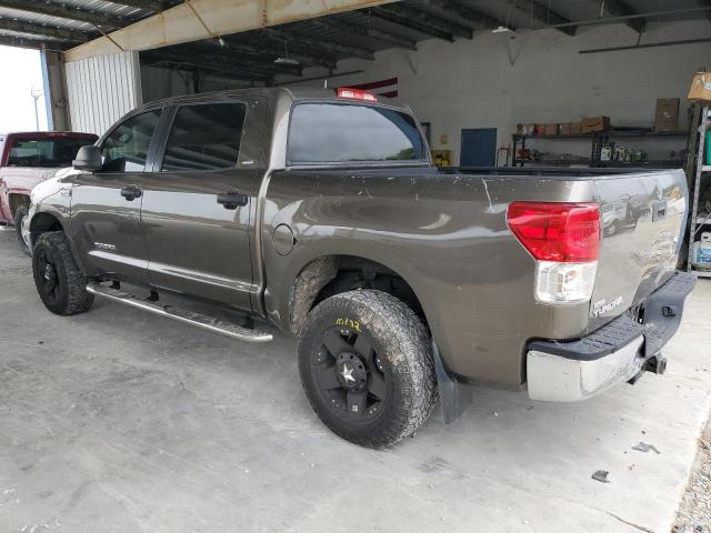 Vin: 5tfdw5f17bx197031, lot: 59511085, toyota tundra crewmax sr5 20112