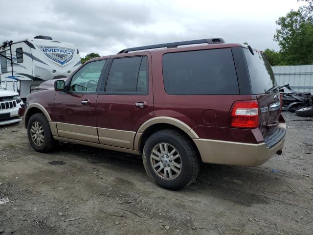 Vin: 1fmju1j51cef63537, lot: 60886105, ford expedition xlt 20122