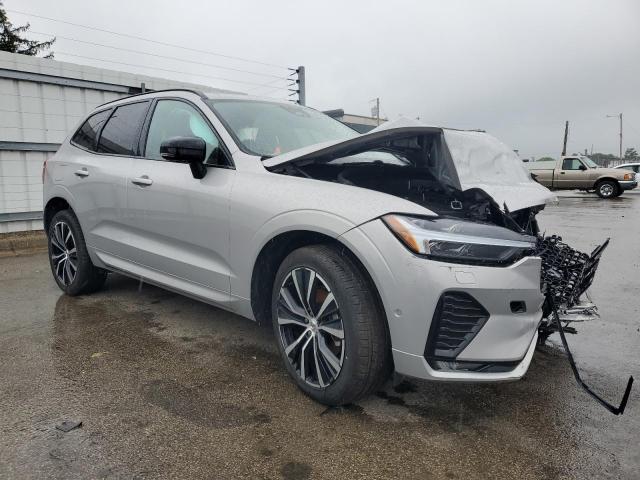Vin: yv4m12rc8s1148513, lot: 61443865, volvo xc60 plus plus 20254