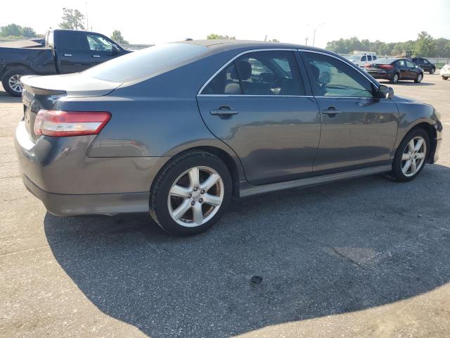Vin: 4t1bf3ek8au061508, lot: 62208495, toyota camry base 20103