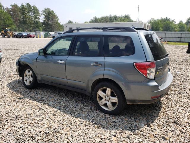 Vin: jf2sh6cc0ah780029, lot: 60605225, subaru forester 2.5x premium 20102