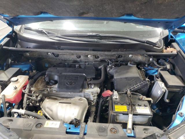 2017 TOYOTA RAV4 XLE JTMRFREV4HD218736