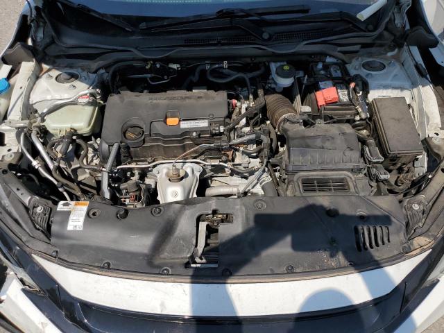 2019 HONDA CIVIC SPOR - 2HGFC2F87KH569146