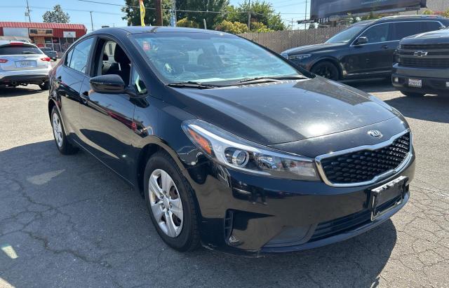 Vin: 3kpfk4a73je240045, lot: 62199965, kia forte lx 2018 img_1
