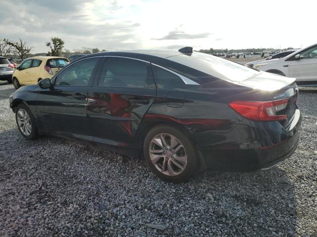 2018 HONDA ACCORD LX 1HGCV1F17JA033322
