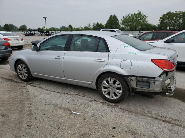 Vin: 4t1bk3dbxau362133, lot: 59674255, toyota avalon xl 20102