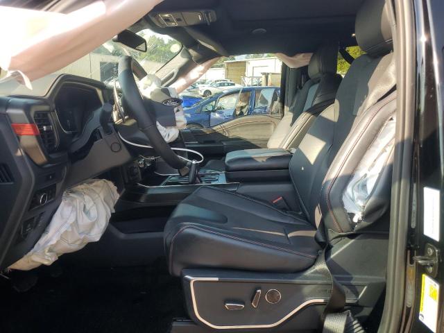 2025 FORD F150 RAPTO 1FTFW1RG8SFA38977