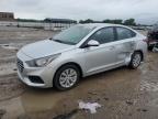 2020 HYUNDAI ACCENT SE - 3KPC24A68LE120819