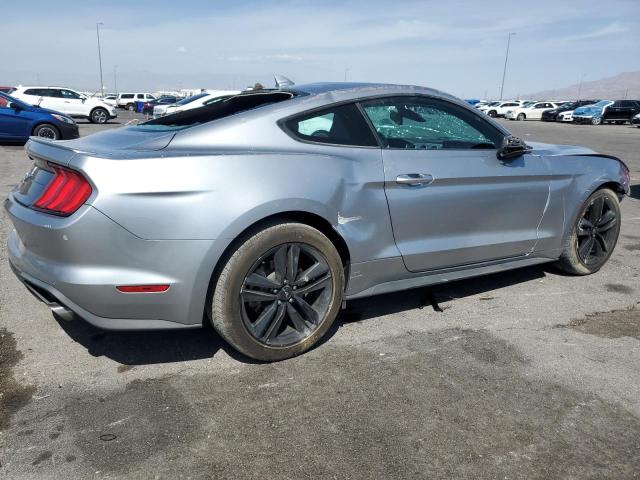 2021 FORD MUSTANG 1FA6P8TH4M5102423