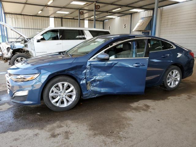 Vin: 1g1zd5st0rf242886, lot: 61880135, chevrolet malibu lt 2024 img_1
