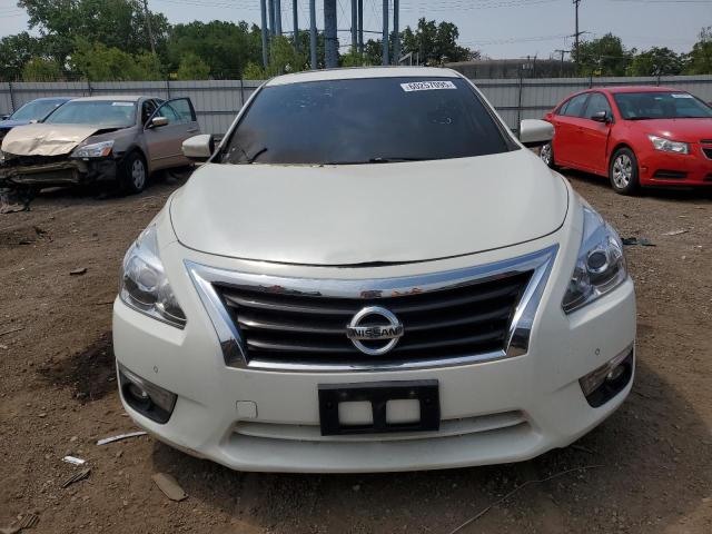 2015 NISSAN ALTIMA 3.5 - 1N4BL3AP8FC429512