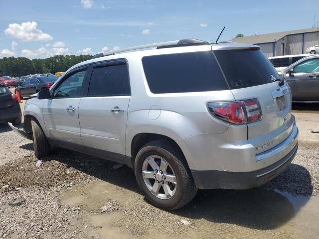 Vin: 1gkkrned8ej157742, lot: 62403065, gmc acadia sle 20142