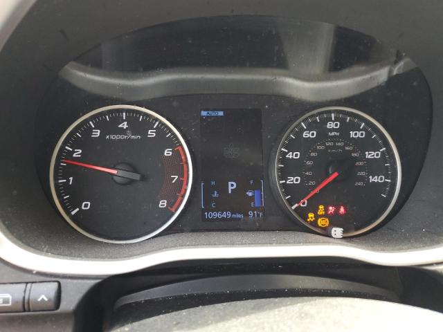 2020 MITSUBISHI ECLIPSE CR JA4AT3AA8LZ041488