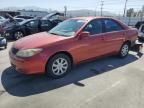 Top Destinations for Shipping Cars from the USA