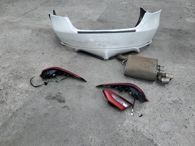 2022 TOYOTA CAMRY NIGH 4T1S31AK0NU582702