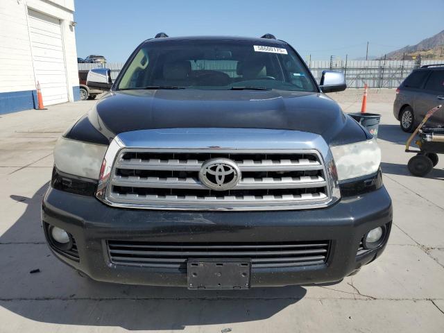 2015 TOYOTA SEQUOIA LI 5TDKY5G13FS060616
