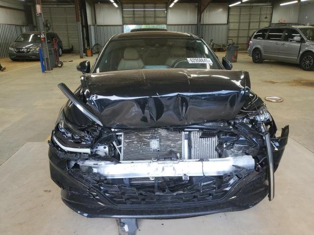 2020 HYUNDAI SONATA LIM 5NPEH4J21LH050144