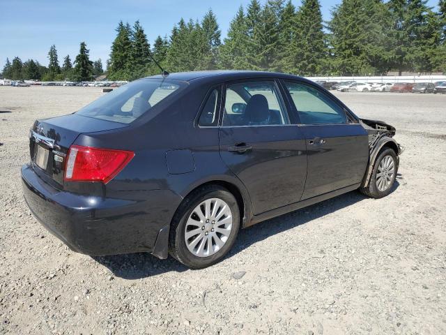 Vin: jf1ge6b60bh513375, lot: 59769915, subaru impreza 2.5i premium 20113