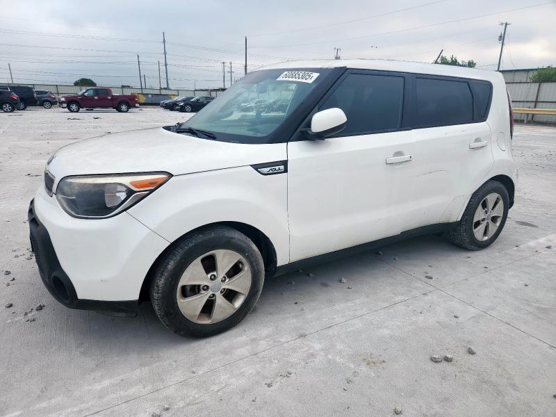 Vin: kndjn2a22g7251279, lot: 60885305, kia soul 2016 img_1