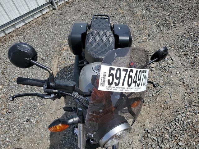 2018 HONDA CMX 500 MLHPC5606J5101457