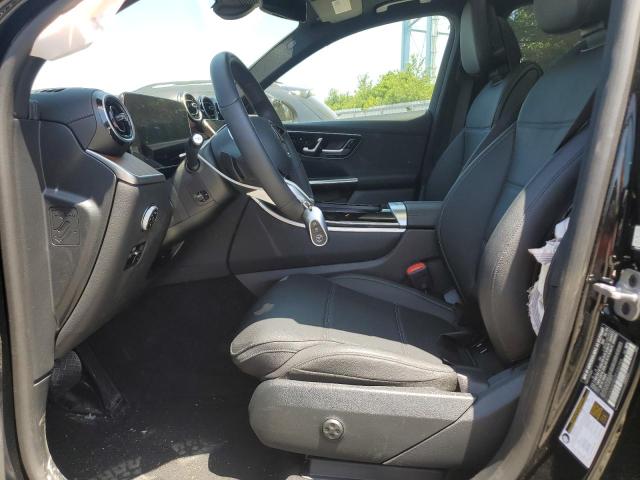 2024 MERCEDES-BENZ GLC 300 4M W1NKM4HB4RF230766