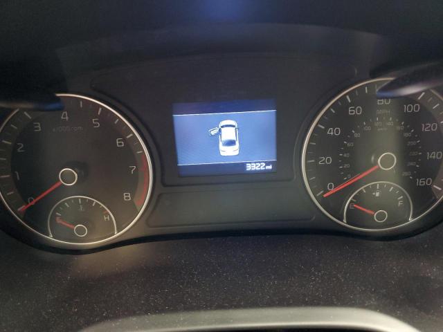 2020 KIA OPTIMA LX - 5XXGT4L35LG398957