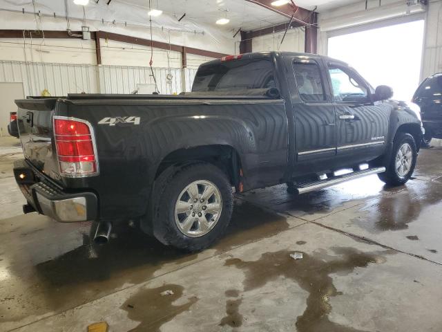 Vin: 1gtskve36az243876, lot: 59155185, gmc sierra k1500 sle 20103