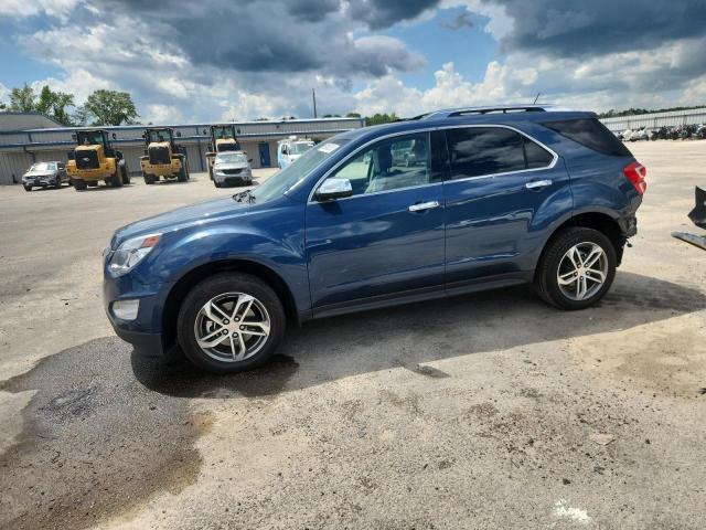 Vin: 2gnaldek7h6201403, lot: 62842535, chevrolet equinox premier 2017 img_1