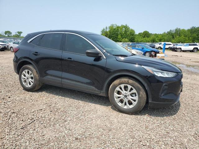 Vin: 1fmcu9gn3rub53769, lot: 59013085, ford escape act active 20244