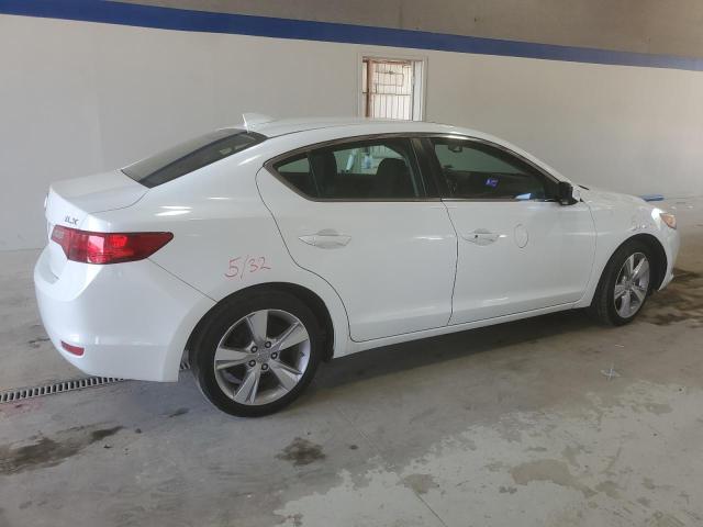 Vin: 19vde1f33ee008398, lot: 61663555, acura ilx 20 20143