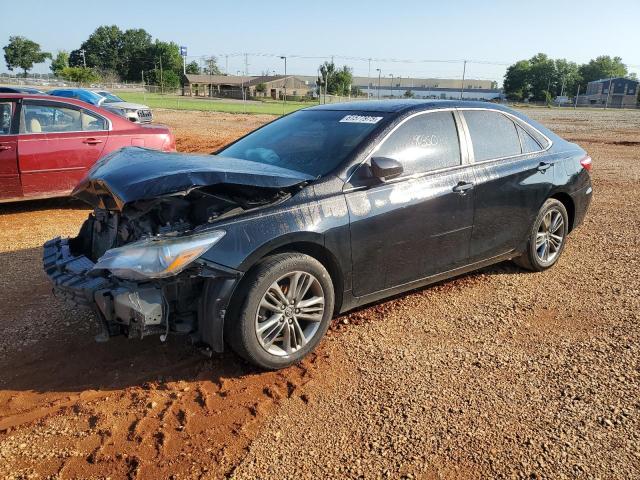 Vin: 4t1bf1fk5hu302227, lot: 61577975, toyota camry le 2017 img_1