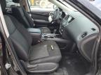 Lot #3292565685 2020 NISSAN PATHFINDER