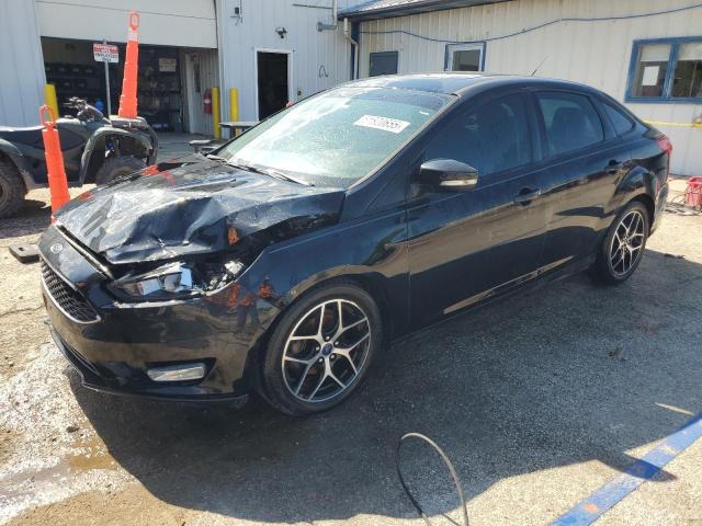Vin: 1fadp3h24jl285683, lot: 61820655, ford focus sel 2018 img_1