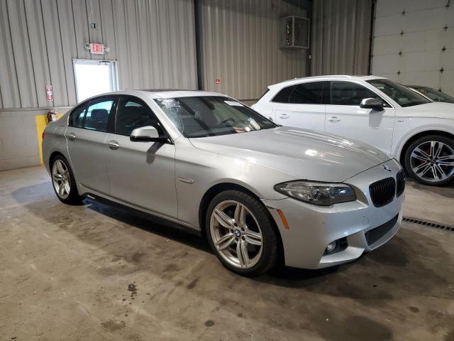 Vin: wba5b3c53fd546427, lot: 61932535, bmw 5 series xi 20154