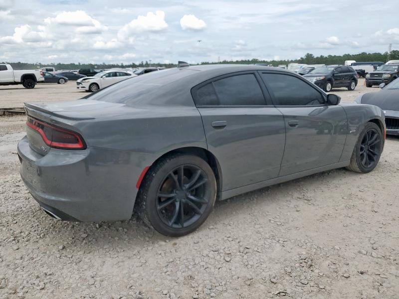 2018 DODGE CHARGER R/ - 2C3CDXCT9JH150173