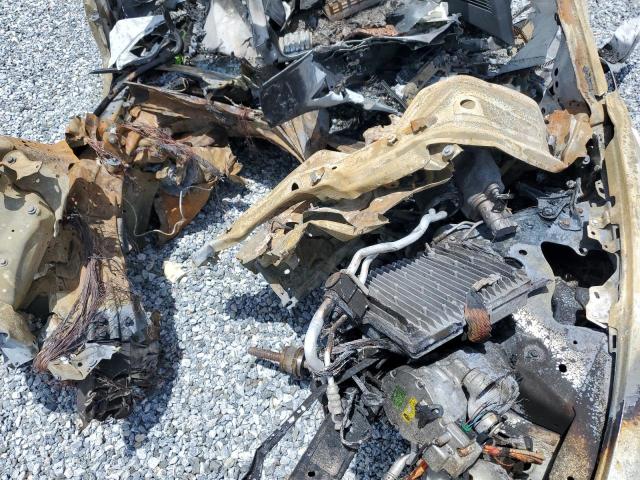 2020 TESLA MODEL 3 - 5YJ3E1EBXLF638521