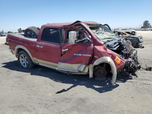 Vin: 1d7rv1ct1bs546789, lot: 61854325, dodge all models 20114