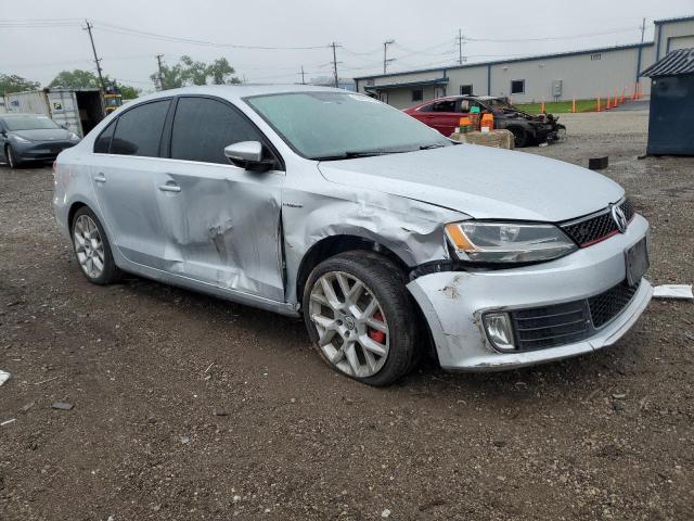 Vin: 3vw4s7aj8em312015, lot: 59370015, volkswagen jetta gli 20144
