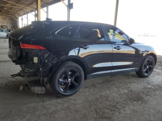 Vin: sadcj2fx0ka616809, lot: 60168905, jaguar f-pace premium 20193