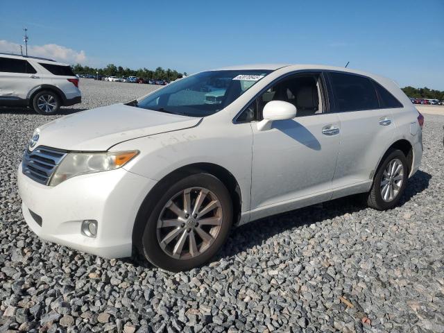 Vin: 4t3za3bb4bu053156, lot: 62070845, toyota venza 2011 img_1
