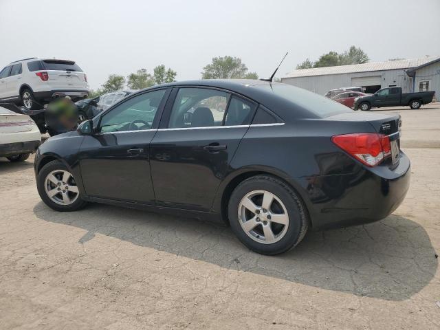 Vin: 1g1pc5sb0e7479125, lot: 59465305, chevrolet cruze lt 20142