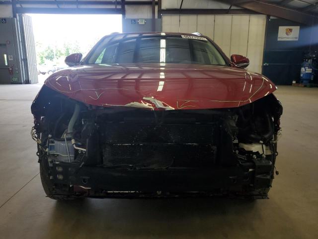 2020 LEXUS NX 300H - JTJGJRDZ2L5005228