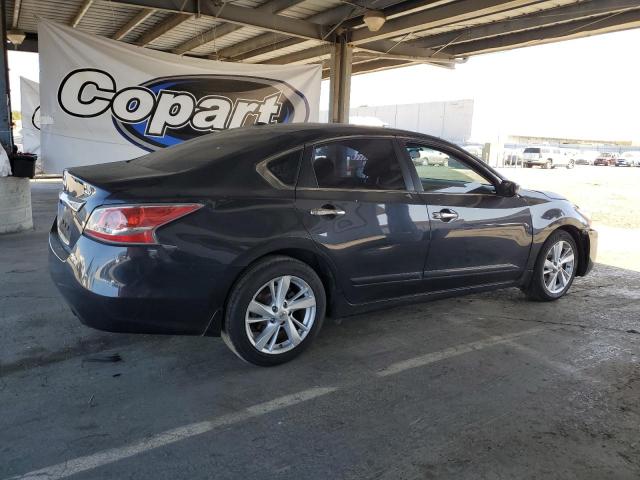 2015 NISSAN ALTIMA 2.5 - 1N4AL3AP2FC183553