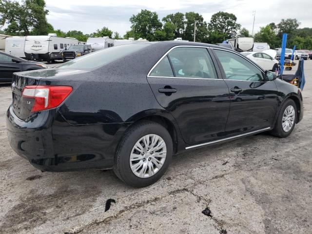 Vin: 4t4bf1fk3cr262549, lot: 60695445, toyota camry base 20123