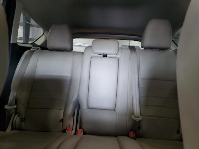 2015 FORD ESCAPE TIT 1FMCU9J99FUB06544