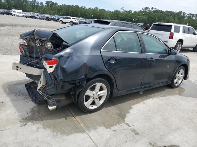 Vin: 4t1bf1fk6du243828, lot: 61775635, toyota camry l 20133