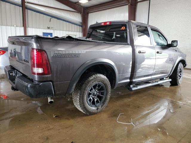 Vin: 1c6rr7gg0ns151903, lot: 60123895, ram 1500 slt 20223